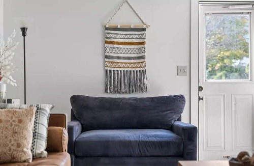 Brandon House | 1BR Home close to Brandon VT!