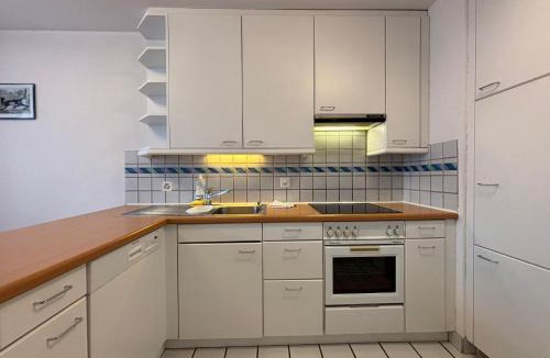 Seefeld Apartment | 1BR near lake - Joy ST3 R