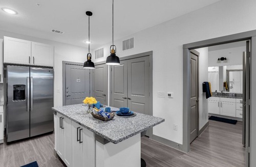 Weston Apartment | 1BR NR Frisco Prosper DFW TX HWY 289/N.Dallas toll
