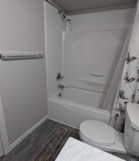 Fort Gary House | 1BR Private Suite Near UofM The Cozy Oasis