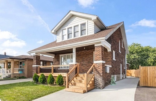 East Windsor Apartment | 1BR Retreat | Free Parking | Minutes to Downtown