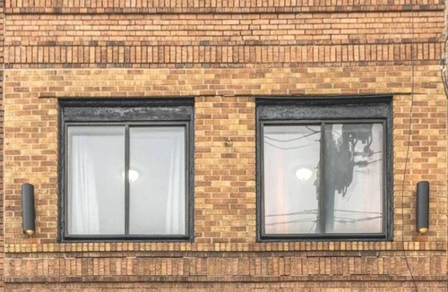 West Philadelphia Apartment | 1BR Urban Apartment