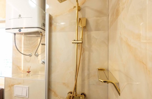 Metkovic Apartment | 1st choice-spa apartment