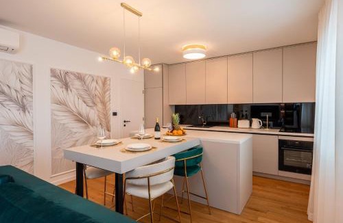 Metkovic Apartment | 1st choice - spa apartment