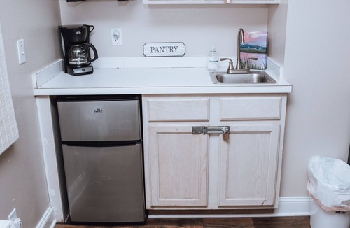 Sunset Beach Condo | 1ST FLOOR 2 BDRM 2 BATH OUTDOOR POOL/INDOOR POOL AND HOT TUB