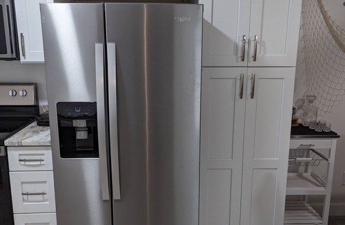 Iona Condo | 1st floor Ft. Myers Davis Lake Condo, minutes to Sanibel and Fort Myers beach