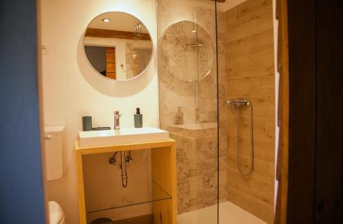 Karlovac Apartment | 1st Truffle House Žumberak