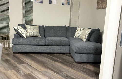 Reynoldstown Apartment | 1x1 Luxury Apartment 10min from Downtown ATL