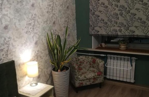 Uglich Apartment | 2-комнатная квартира