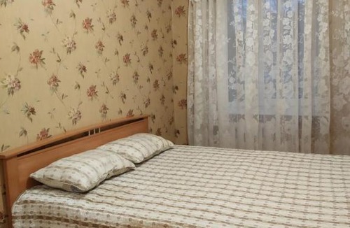 Kaliningrad Apartment | 2-х комнатные апартаменты на Московском