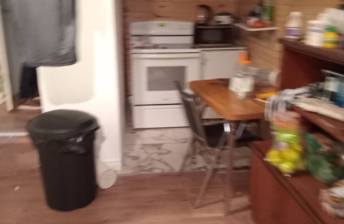 Cote-Des-Neiges—Notre-Dame-De-Grace Apartment | 2 1/2 bachelor for rent