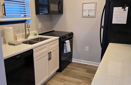 Daphne Condo | 2/2 condo daphne Al.