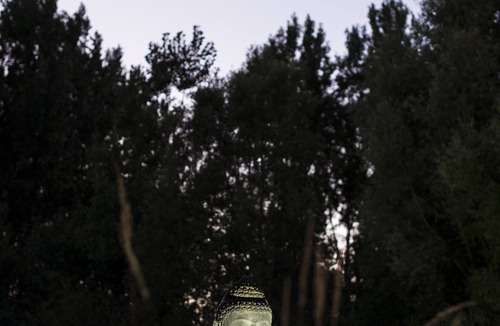 Gondecourt Apartment | 2/4-person apartment with pool access