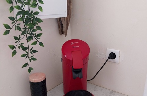 Beauteville House | 2/4-PERSON COUNTRY GITE