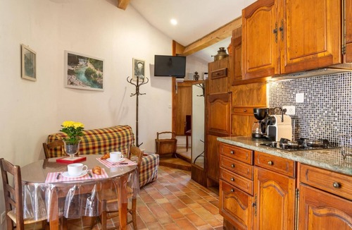 Pourcharesses House | 2/4 person rental in Palhères