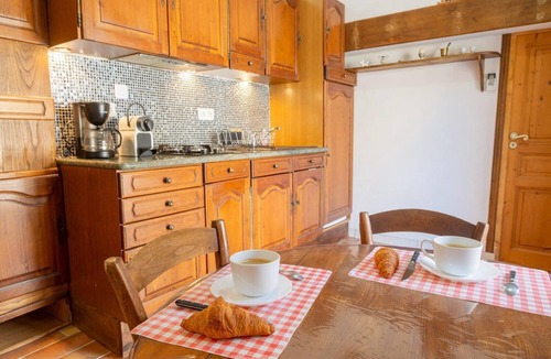 Pourcharesses House | 2/4 person rental in Palhères