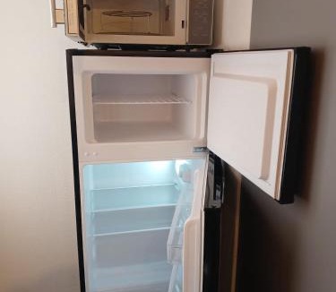 Buehler Apartment | 2,5 Zimmer Ferienwohnung in Bühler, Nähe Appenzell