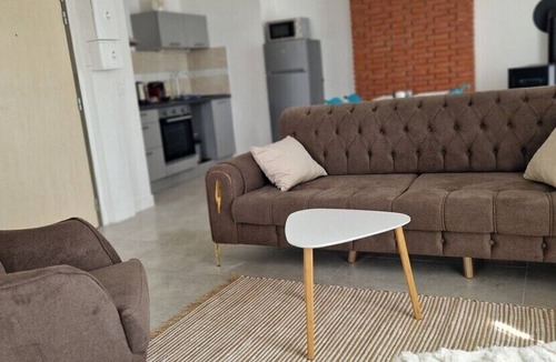 La Ferte-sous-Jouarre Apartment | 2 appartements 10pax 109/110 Ferté-sous-Jouarre
