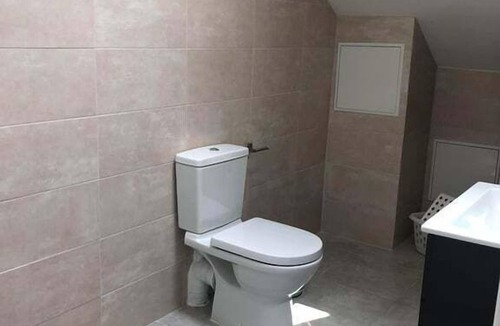 La Ferte-sous-Jouarre Apartment | 2 appartements 10pax 109/110 Ferté-sous-Jouarre