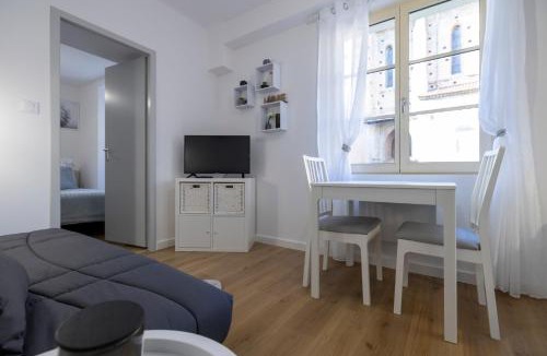 Varilhes Apartment | 2 appartements cosys en plein cœur de Varilhes