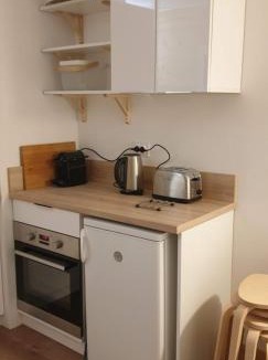 Adervielle-Pouchergues Apartment | 2 Appt 4 à 6 pers Val Louron au pied des pistes