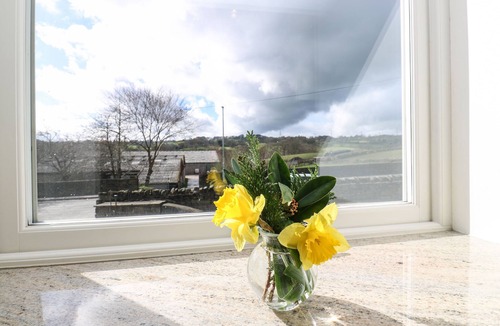 Rastrick Cottage | 2 Barn Cottages