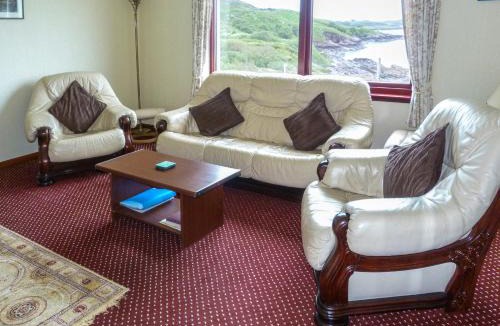 Drumchork House | 2 Bayview Bungalow