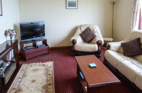 Drumchork House | 2 Bayview Bungalow