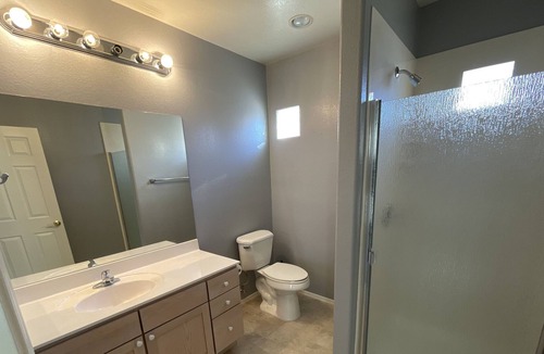 Chandler Resort | 2 bd 2 bth in GOLF RESORT