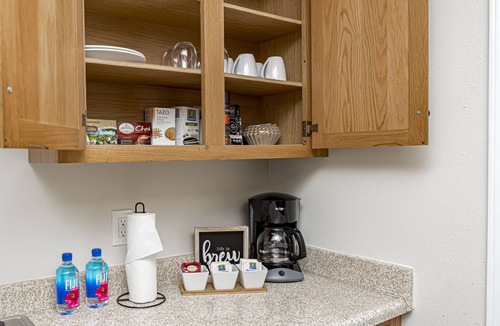 Highlands - Perkins House | 2 BD/2Bath 3.5 miles from LSU