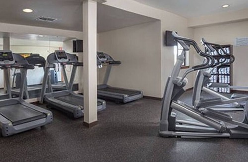 West Yellowstone Condo | 2 BD West Yellowstone Condominium - Sleeps 6 adults