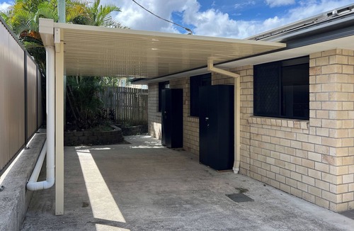 Acacia Ridge Apartment | 2 Bdr Apt! Full Kitchen! Covered Parking! 6AS2