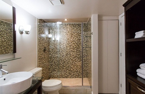 Snowshoe Condo | 2 Bdrm Condo, A/C, Pool/Hot Tub