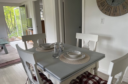 East Falmouth Cottage | 2-bdrm Cottage | Close to Everything | Pet Friendly