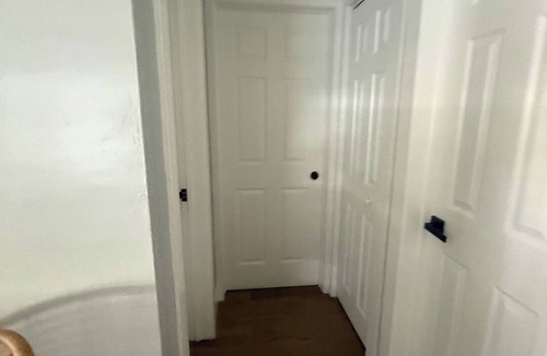 North Beach Apartment | 2 Beach Units for 6 | Patio + Free Parking