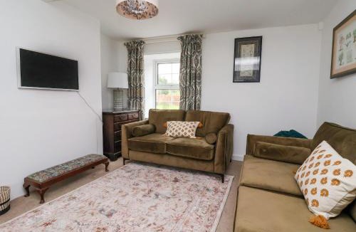 Malton House | 2 Beck Houses