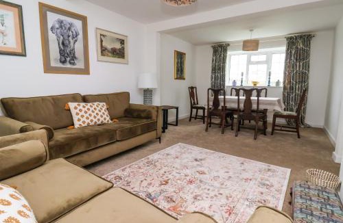 Malton House | 2 Beck Houses