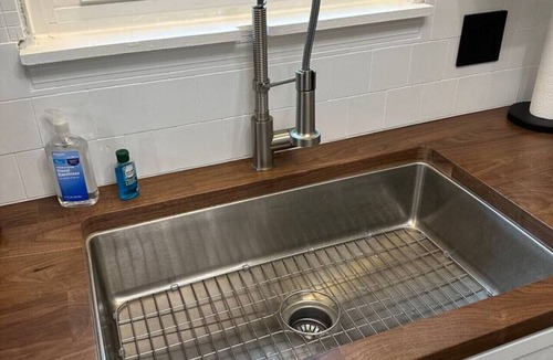 Columbia Apartment | 2 Bed 1 Bath Southside Columbia 7 min to Mizzou