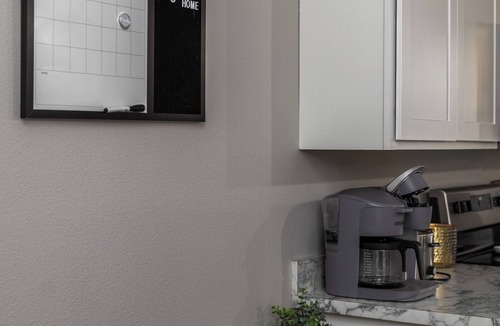 Billings Condo | 2 Bed 2.5 Bath Modern Townhouse Centrally Located