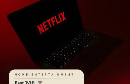 Spitalfields Apartment | 2 Bed 2 Bath Central Shoreditch Modern Flat By Spitalfields Market