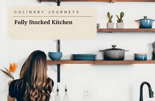 Spitalfields Apartment | 2 Bed 2 Bath Central Shoreditch Modern Flat By Spitalfields Market