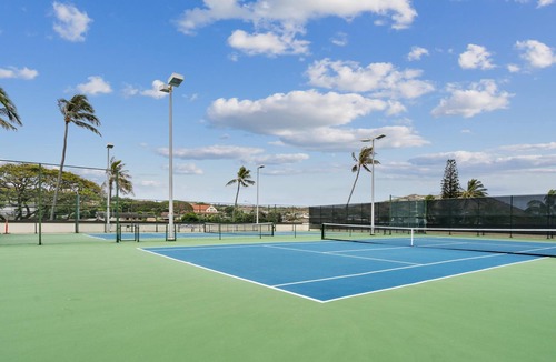 Hawaii Kai Apartment | 2 bed 2 bath Hawaii Kai Getaway