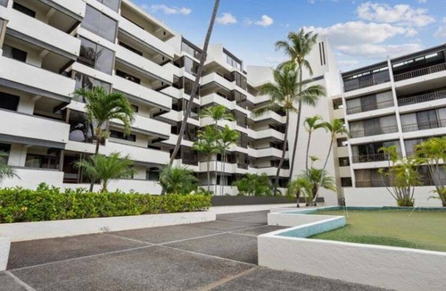Hawaii Kai Condo | 2 bed 2 bath Hawaii Kai Getaway