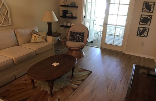 Citrus Hills Condo | 2 bed/2bath condo Hernando Florida. Beautiful Citrus Hills Community