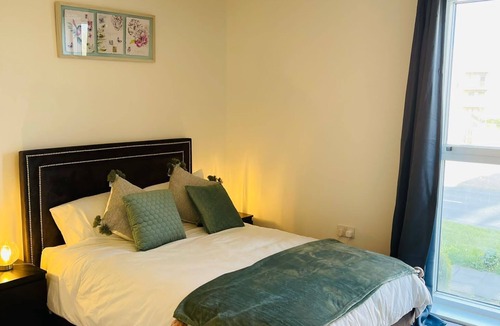 Colyers Apartment | 2 Bed Apartment - Home Away