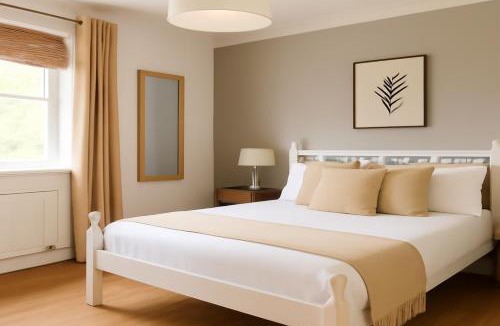 Tulse Hill Apartment | 2 Bed Apartment in Brixton