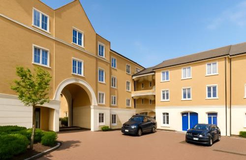 Tulse Hill Apartment | 2 Bed Apartment in Brixton