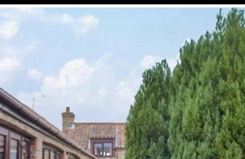 Kilham House | 2 Bed Beautiful Stables Conversion in Kilham, East Yorkshire