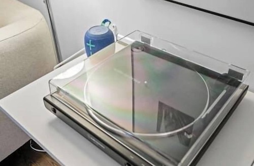 Richmond House | 2 Bed | Central | Min to Saddledome