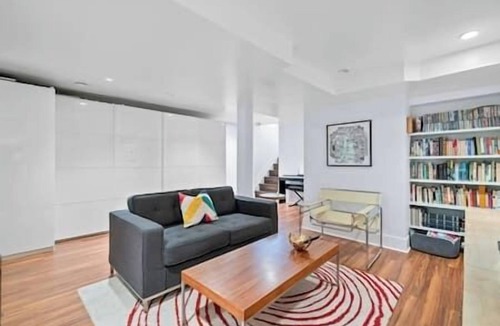 Richmond House | 2 Bed | Central | Min to Saddledome